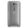 ASUS Zenfone 2 Laser ZE500KL S410/2GB/16GB Srebrny LTE - 258859 - zdjęcie 4